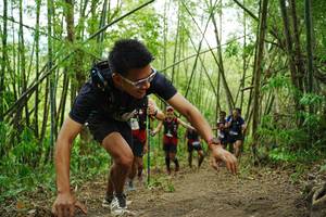 BIB: 
                            <button type="button" onclick="openModal(22242043)" class="btn btn-primary btn-sm float-right btn-popup" data-toggle="modal" data-target=".modal-high-quality">
                        <i class="fas fa-shopping-cart"></i> Add to Cart
                    </button>
                                            <button type="button" onclick="isThisMe(22242043, true)" class="btn btn-success btn-sm float-right btn-popup btn-isme hidden" data-toggle="tooltip" data-placement="bottom" title="นี่คือรูปของคุณใช่ไหม คลิกที่นี่เพื่อเอาเข้าอัลบั้ม">
                        <i class="fas fa-plus"></i> Add to album
                    </button>
                    <button type="button" onclick="isThisMe(22242043, false)" class="btn btn-warning btn-sm float-right btn-popup btn-isnotme hidden">
                        <i class="fas fa-ban"></i> Remove from album
                    </button>